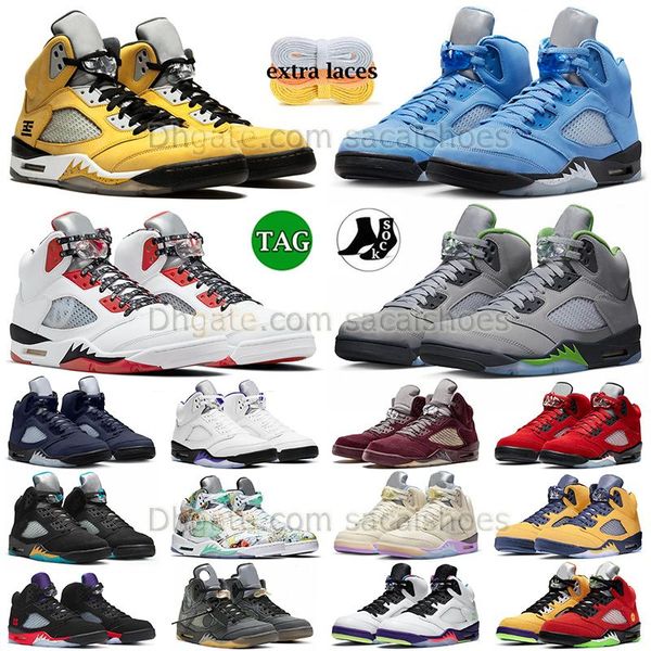 fashion basketball shoes jumpman 5 5s green bean unc quai 54 tokyo 23 mens womens sneakers easter alternate grape aqua oreo lucky green whol
fashion basketball shoes jumpman 5 5s green bean unc quai 54 tokyo 23 mens womens sneakers easter alternate grape aqua oreo lucky green whol
