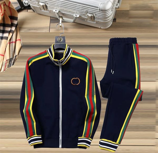 designer brand men's tracksuits 2023 basketball dunk sport wear hoodie & sweatpants solid color hooded long sleeve joggers sweatpants s, Gray
designer brand men's tracksuits 2023 basketball dunk sport wear hoodie & sweatpants solid color hooded long sleeve joggers sweatpants s, Gray