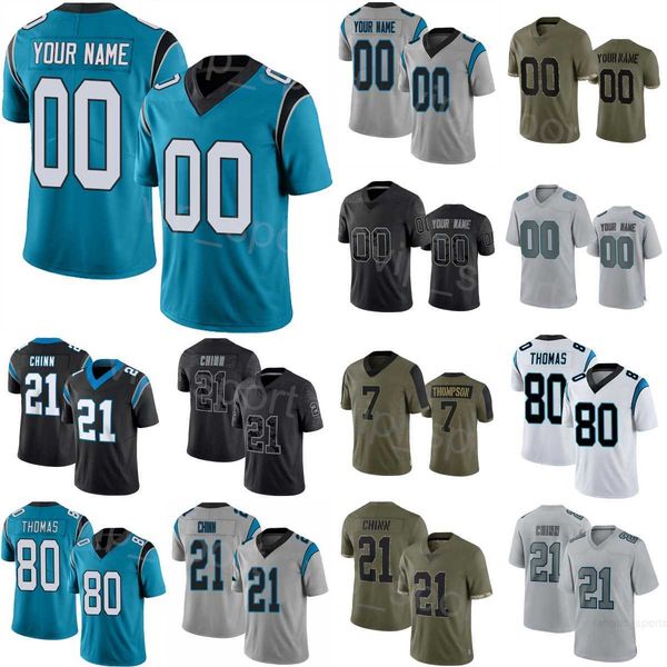 team football 49 frankie luvu jerseys 25 xavier woods 21 jeremy chinn 80 ian thomas 82 tremble 7 shaq thompson 3 raheem blackshear 5 laviska, Black;red
team football 49 frankie luvu jerseys 25 xavier woods 21 jeremy chinn 80 ian thomas 82 tremble 7 shaq thompson 3 raheem blackshear 5 laviska, Black;red
