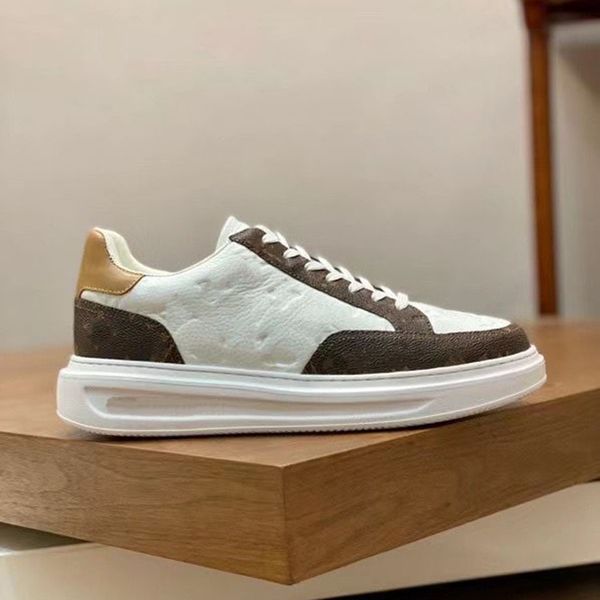 luxury designer shoes men casual shoe white bone block personality design, Red;white
luxury designer shoes men casual shoe white bone block personality design, Red;white