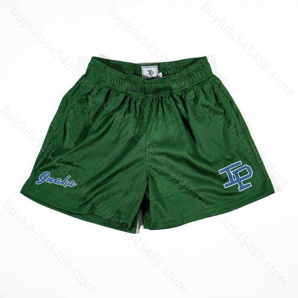 men's shorts summer trendy brand knee length running fitness pants american basketball ip casual mesh quarter for men opes, White;black
men's shorts summer trendy brand knee length running fitness pants american basketball ip casual mesh quarter for men opes, White;black