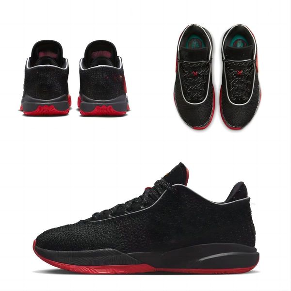 lebrons shoes19s men basketball shoes bred dutch blue hardwood classic 19 19s tropical uniform hook leopard mens trainers ourdoor sports sne, Black
lebrons shoes19s men basketball shoes bred dutch blue hardwood classic 19 19s tropical uniform hook leopard mens trainers ourdoor sports sne, Black