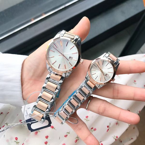 fashion designer women's watch quartz movement 316 stainless steel case small red book more colors alq, Slivery;brown
fashion designer women's watch quartz movement 316 stainless steel case small red book more colors alq, Slivery;brown