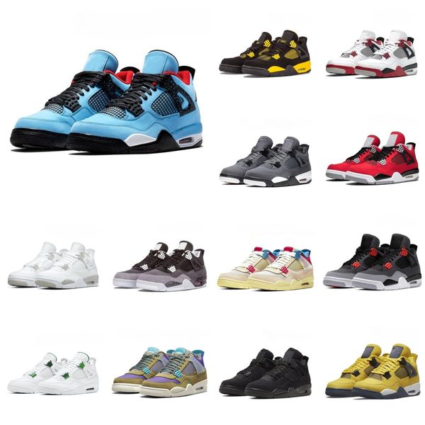 shoes designer mens shoes pine red basketball retro seafoam pn dust military black cat cream sail white oreo pure cool grey bred sneakers
shoes designer mens shoes pine red basketball retro seafoam pn dust military black cat cream sail white oreo pure cool grey bred sneakers