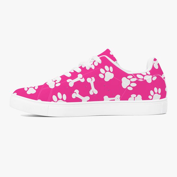 customized pink cashew flower retro casual small black shoes inset style college couple niche sports shoes for men and women
customized pink cashew flower retro casual small black shoes inset style college couple niche sports shoes for men and women