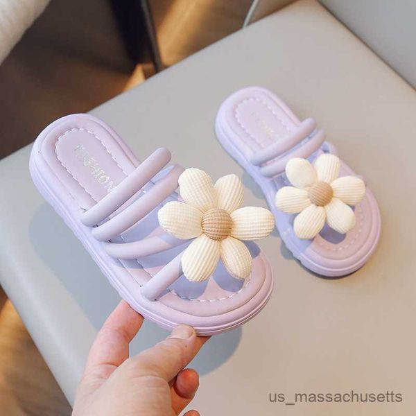 slipper indoor and outdoor shoes fashion cute girls' summer slippers large children' slippers soft soles kids non-slip flower sli, Black;grey
slipper indoor and outdoor shoes fashion cute girls' summer slippers large children' slippers soft soles kids non-slip flower sli, Black;grey