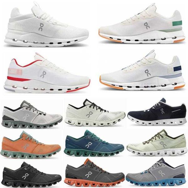 designer shoes on cloud running shoes mens cloud mens sneakers workout and cross trainning shoe black alloy grey ash storm blue aloe men wom
designer shoes on cloud running shoes mens cloud mens sneakers workout and cross trainning shoe black alloy grey ash storm blue aloe men wom