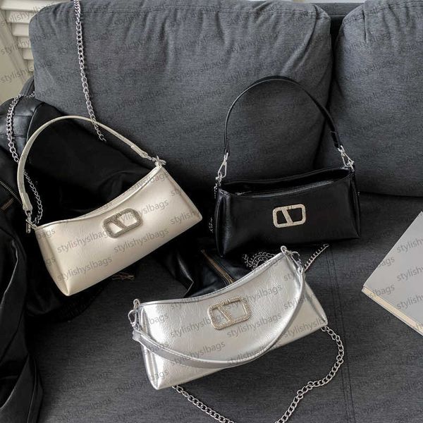 women bag designer bag luxury bag handbag fashion underarm bag lady shoulder bag crossbody bag nylon lining daily leisure bag zipper bag sty
women bag designer bag luxury bag handbag fashion underarm bag lady shoulder bag crossbody bag nylon lining daily leisure bag zipper bag sty