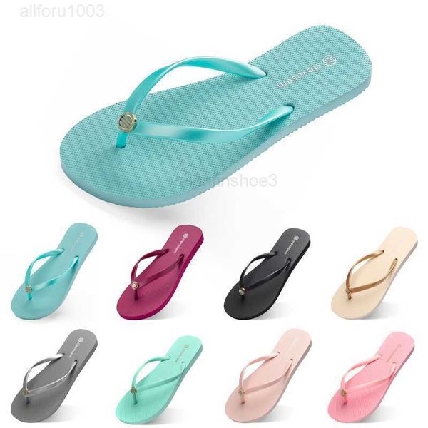shoes flip flops women slippers triple white black green yellow orange pink red womens summer home outdoor beach slide sneaker464 s
shoes flip flops women slippers triple white black green yellow orange pink red womens summer home outdoor beach slide sneaker464 s