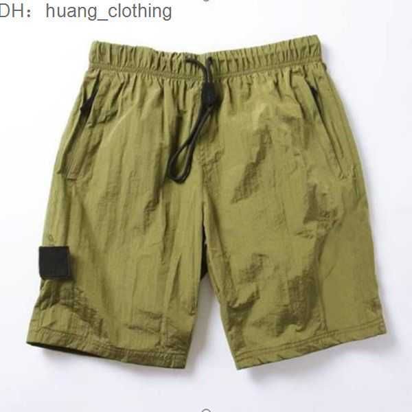 stone compagnie cp beach 2023 summer shorts mens short pants fashion running loose quick washing process pure fabric trendy casual hip-hop i, Black
stone compagnie cp beach 2023 summer shorts mens short pants fashion running loose quick washing process pure fabric trendy casual hip-hop i, Black
