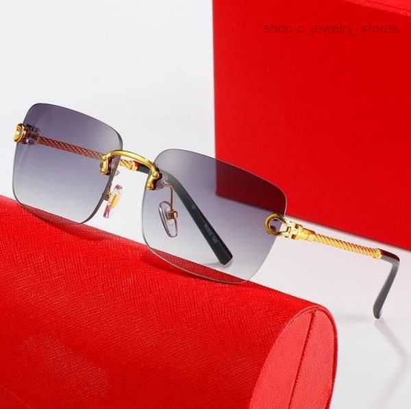 designer sunglasses for women mens shades luxury glasses rimless rectangle buffalo horn fashion classic clear black eyeglasses 2 h1lj, White;black
designer sunglasses for women mens shades luxury glasses rimless rectangle buffalo horn fashion classic clear black eyeglasses 2 h1lj, White;black