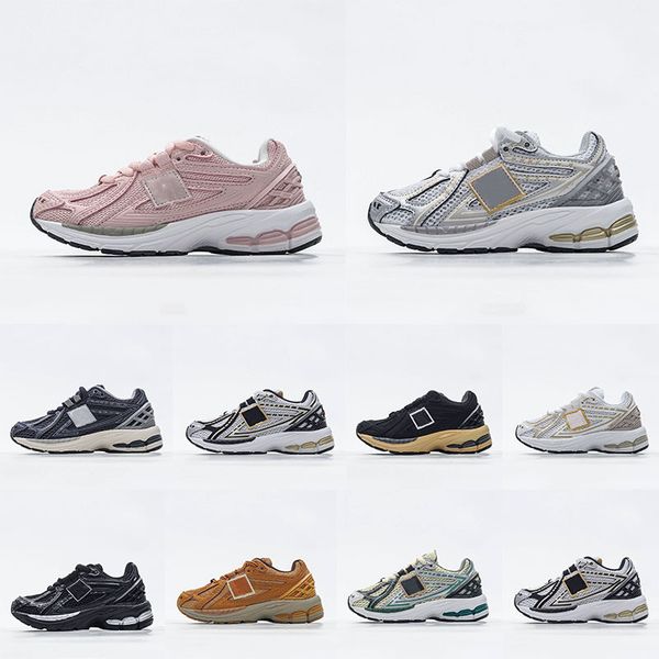 kids 2002 9060 athletic infant trainers girl boy children shoes basketball shoes design pink grey toddler sneakers blue orange lucky green, Black
kids 2002 9060 athletic infant trainers girl boy children shoes basketball shoes design pink grey toddler sneakers blue orange lucky green, Black