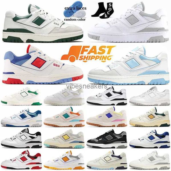 new 550 running shoes for men women nb 550s designer sneakers white green raincloud red blue silver birch grey sea salt black mens womens ou
new 550 running shoes for men women nb 550s designer sneakers white green raincloud red blue silver birch grey sea salt black mens womens ou