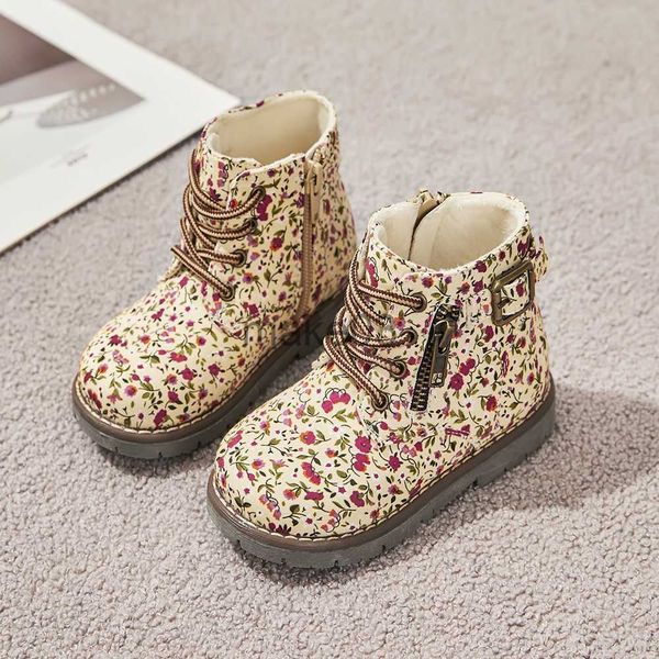 boots girls ankle boots winter shoes flower fabric warm antislip toddler kids lace up zipper chaussure de nina zapatos sandq baby new j23081, Black;grey
boots girls ankle boots winter shoes flower fabric warm antislip toddler kids lace up zipper chaussure de nina zapatos sandq baby new j23081, Black;grey