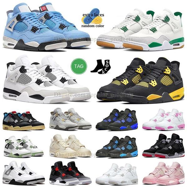 basketball shoe jumpman 4 university blue military black canvas cat j4 pine green yellow thunder fire red sail taupe haze pink bred pn dust
basketball shoe jumpman 4 university blue military black canvas cat j4 pine green yellow thunder fire red sail taupe haze pink bred pn dust