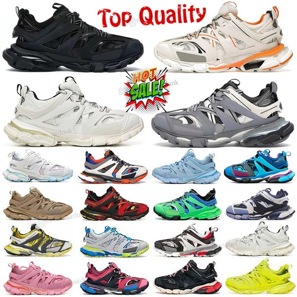 designers casual shoes track 3.0 sneakers for women men trainers paris triple white black pink grey beige orange blue platform tracks 3 mens
designers casual shoes track 3.0 sneakers for women men trainers paris triple white black pink grey beige orange blue platform tracks 3 mens
