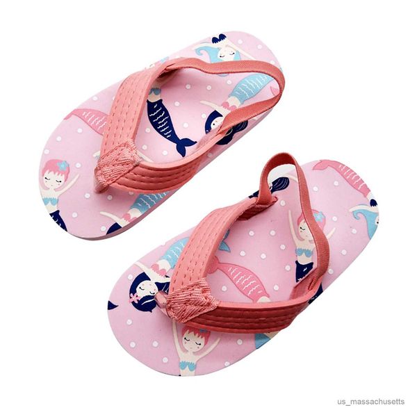 slipper beach shoes kids summer children' flip flop boys and girls cute fruit antiskid soft bottom beach sandals r230816, Black;grey
slipper beach shoes kids summer children' flip flop boys and girls cute fruit antiskid soft bottom beach sandals r230816, Black;grey