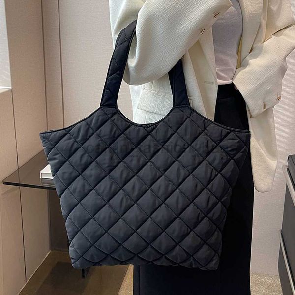 totes nylon plus cotton for women 2023 winter luxury brand women's shopping designer thread handbag new caitlin_fashion_bags
totes nylon plus cotton for women 2023 winter luxury brand women's shopping designer thread handbag new caitlin_fashion_bags