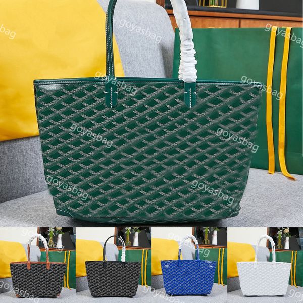 pm tote bag designer bag handbags lady shopping bag fashion bag clutch bag shoulder tote purse wallet 5a size
pm tote bag designer bag handbags lady shopping bag fashion bag clutch bag shoulder tote purse wallet 5a size
