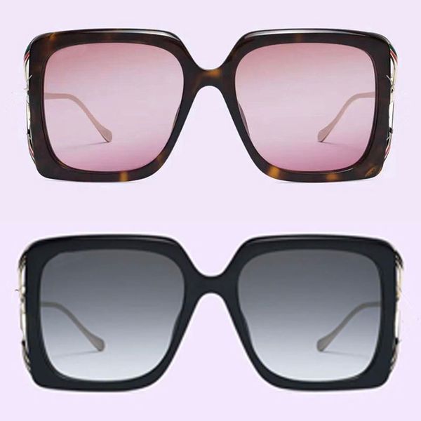 oversized sunglasses women occhiali da sole rettangolari large square rectangular sunglasses 23ss classic runway styles 1324 original 1:1, White;black
oversized sunglasses women occhiali da sole rettangolari large square rectangular sunglasses 23ss classic runway styles 1324 original 1:1, White;black