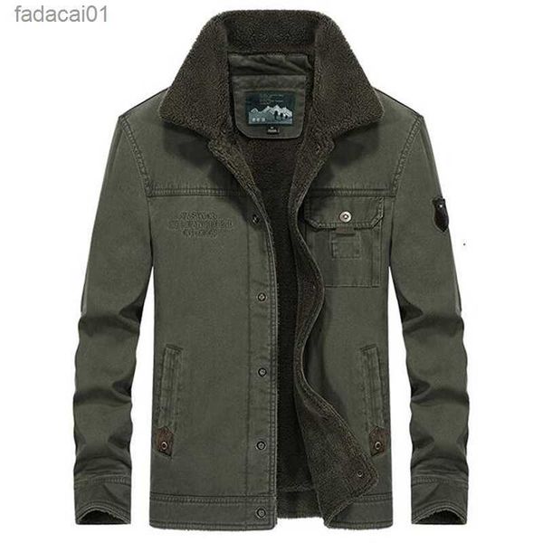 men's down parkas men's swimwear winter jacket men's jacket windproof military fur plush lapel denim jacket men's thick, Black
men's down parkas men's swimwear winter jacket men's jacket windproof military fur plush lapel denim jacket men's thick, Black