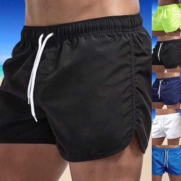 lulu 2023 men's beach shorts trend swimming pants women's yoga fitness running surfing basketball sports leisure lovers teen
lulu 2023 men's beach shorts trend swimming pants women's yoga fitness running surfing basketball sports leisure lovers teen