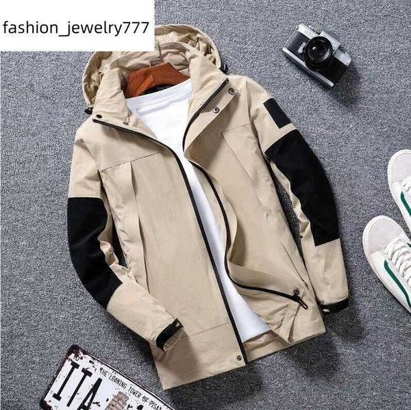 mens jacket women girl coat production hooded jackets with letters windbreaker zipper hoodies for men sportwear clothing, Black;brown
mens jacket women girl coat production hooded jackets with letters windbreaker zipper hoodies for men sportwear clothing, Black;brown