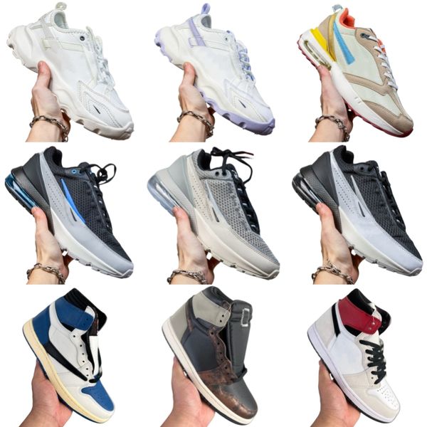 slippers breathable mesh running shoes women's vintage sneakers men's classic casual shoes letter brand designeer shoes non slip t, Black
slippers breathable mesh running shoes women's vintage sneakers men's classic casual shoes letter brand designeer shoes non slip t, Black