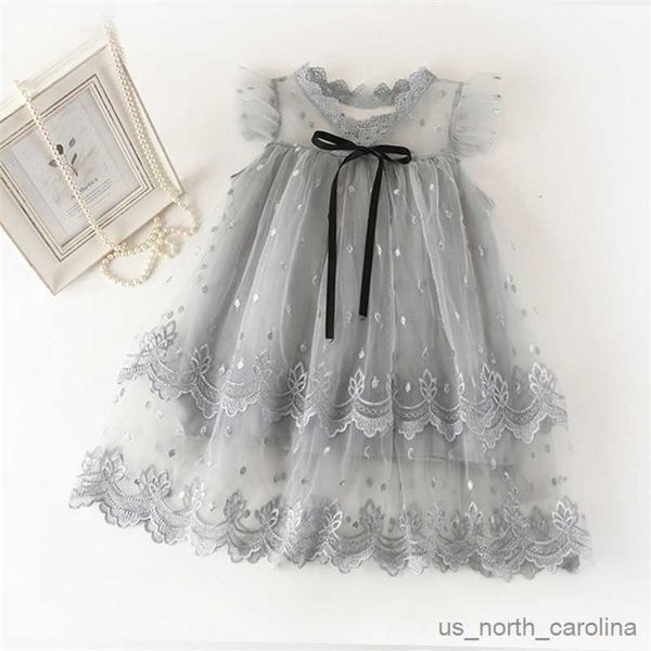 girl's dresses girls dress new floral kids dresses for girls princess dress children clothes girls dress casual wear 8y vestido infanti, Red;yellow
girl's dresses girls dress new floral kids dresses for girls princess dress children clothes girls dress casual wear 8y vestido infanti, Red;yellow
