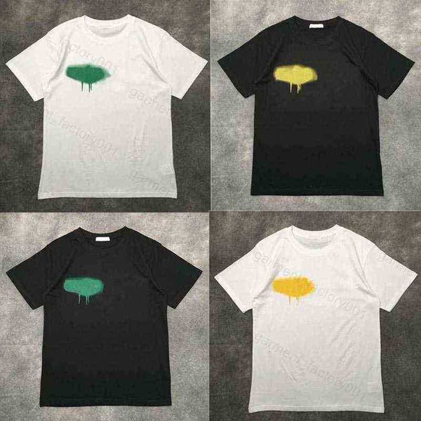 frtz ss designer of luxury tshirt brand palms angels angel t shirt pa clothing spray letter short sleeve spring summer tide men and women te, White;black
frtz ss designer of luxury tshirt brand palms angels angel t shirt pa clothing spray letter short sleeve spring summer tide men and women te, White;black