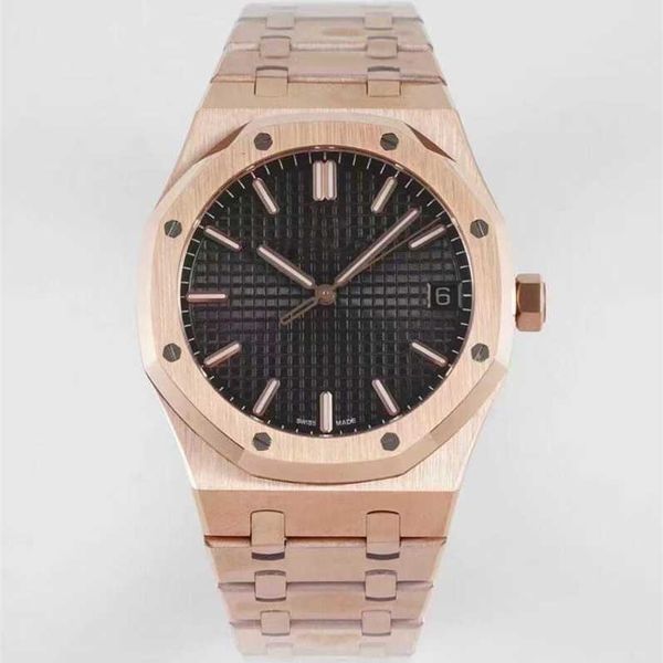 audemar piquet watch watches watches mens automatic watch stainless mechanical steel strap waterproof mens wristwatches with box, Slivery;golden
audemar piquet watch watches watches mens automatic watch stainless mechanical steel strap waterproof mens wristwatches with box, Slivery;golden