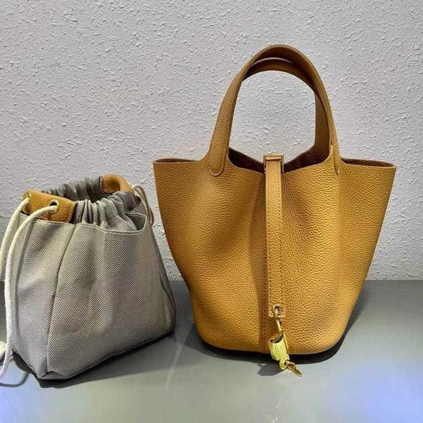 authentic handbag desinger totes picotin bags 2023 leather women's bag togo layer cow h home vegetable basket bucket large capacity rtp
authentic handbag desinger totes picotin bags 2023 leather women's bag togo layer cow h home vegetable basket bucket large capacity rtp