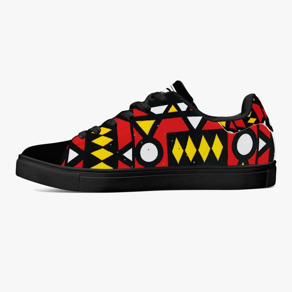 customized shoes for men classic ins low canvas shoes korean versatile fashion couple skateboarding shoes student fashion shoes
customized shoes for men classic ins low canvas shoes korean versatile fashion couple skateboarding shoes student fashion shoes