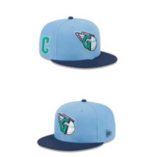 fashion indians c letter snapback embroidery skateboard hats hip hop baseball caps toca bone casquette men women h5-8.16, Blue;gray
fashion indians c letter snapback embroidery skateboard hats hip hop baseball caps toca bone casquette men women h5-8.16, Blue;gray