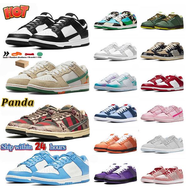 2023 panda dunks low shoes women mens purple orange lobster jarritos bear rammellzee freddy krueger yuto horigome clot x fragment trainers s
2023 panda dunks low shoes women mens purple orange lobster jarritos bear rammellzee freddy krueger yuto horigome clot x fragment trainers s