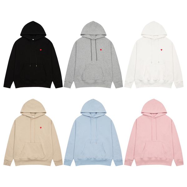 designer hoodie for men and women hoodie tracksuit embroidered crew neck loose long sleeves black gray white blue pink hooded street wear s-
designer hoodie for men and women hoodie tracksuit embroidered crew neck loose long sleeves black gray white blue pink hooded street wear s-