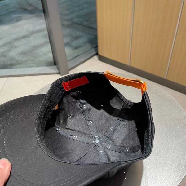 stingy brim hats baseball cap designers hats luxurys ball cap embroidery sports style travel running striped wear hat temperament versatile, Blue;gray
stingy brim hats baseball cap designers hats luxurys ball cap embroidery sports style travel running striped wear hat temperament versatile, Blue;gray