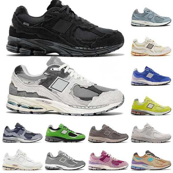 2023 designer athletic shoes sneakers 2002r bb2002r bryant giles what now protection pack pink rain cloud sail salehe bembury mens women tra
2023 designer athletic shoes sneakers 2002r bb2002r bryant giles what now protection pack pink rain cloud sail salehe bembury mens women tra