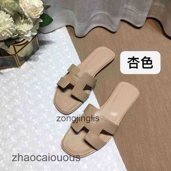 shoes sandal oran summer designer bear women's color versatile slippers matching slipper leatone line for tourism wear flat bottomed be
shoes sandal oran summer designer bear women's color versatile slippers matching slipper leatone line for tourism wear flat bottomed be