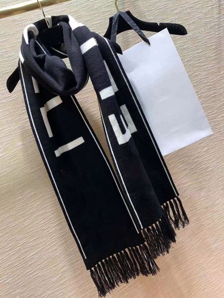 designer wool in black and white letters european and american opera cape new high-end open-cut women autumn/winter scarf cape scarfs, Blue;gray
designer wool in black and white letters european and american opera cape new high-end open-cut women autumn/winter scarf cape scarfs, Blue;gray