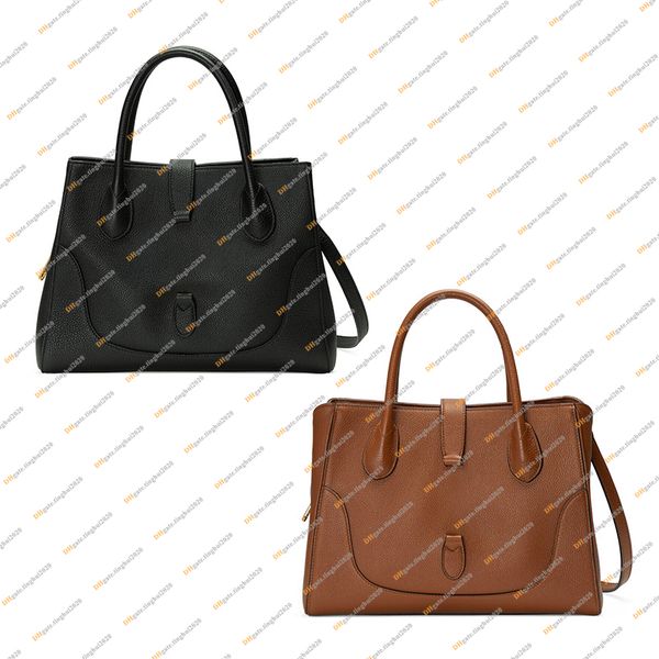 ladies fashion casual designe luxury 1961tote handbag shoulder bags crossbody messenger bag mirror quality 727810 pouch purse
ladies fashion casual designe luxury 1961tote handbag shoulder bags crossbody messenger bag mirror quality 727810 pouch purse