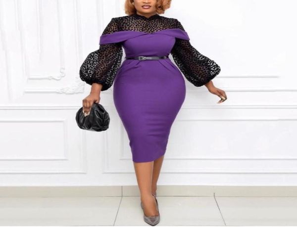 casual dresses african style office ladies dress elegant bodycon high waist lantern sleeve patchwork mid calf business work wear c2956051, Black;gray
casual dresses african style office ladies dress elegant bodycon high waist lantern sleeve patchwork mid calf business work wear c2956051, Black;gray