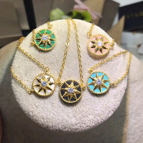 pendant necklaces compass necklace for women girls friends 18k gold plated sterling silver mother of pearl travel jewelry graduation gifts 2
pendant necklaces compass necklace for women girls friends 18k gold plated sterling silver mother of pearl travel jewelry graduation gifts 2