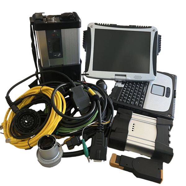 2in1 lapcomputer cf-19 car diagnosis tool mb star c5 sd connect compact 5 for bmw icom next 2tb ssd
2in1 lapcomputer cf-19 car diagnosis tool mb star c5 sd connect compact 5 for bmw icom next 2tb ssd