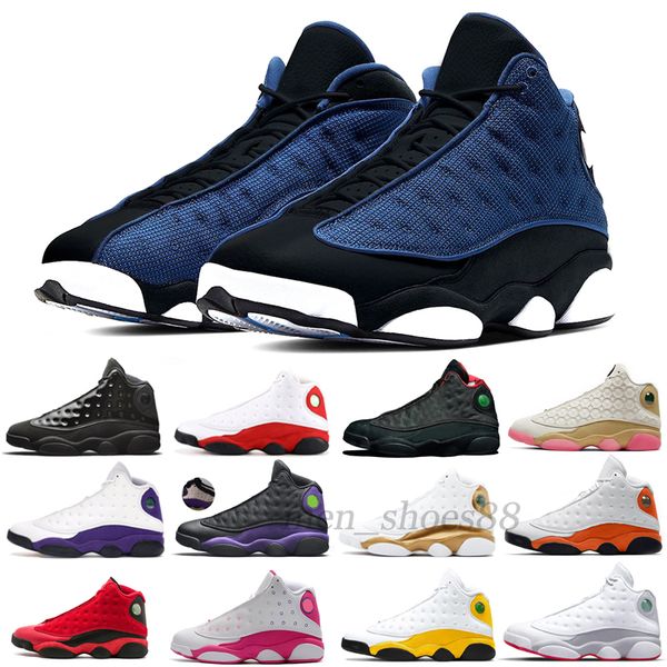 outdoor sports jumpman 13s basketball shoes for men sneakers grey toe lucky green french blue black cat sneaker mens trainers
outdoor sports jumpman 13s basketball shoes for men sneakers grey toe lucky green french blue black cat sneaker mens trainers
