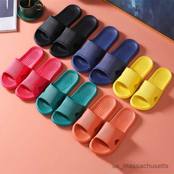 slipper indoor non-slip slippers men women home bathroom bathing waterproof shoes soft bottom outer wear sandals r230816, Black;grey
slipper indoor non-slip slippers men women home bathroom bathing waterproof shoes soft bottom outer wear sandals r230816, Black;grey