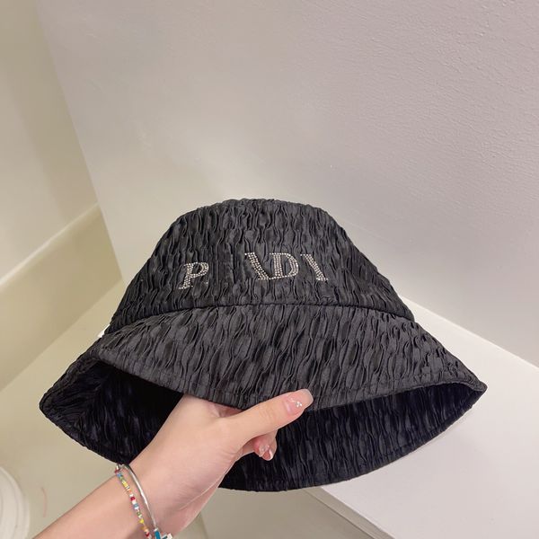 fashion designer bucket hat beanie mens hats womens baseball cap four seasons fisherman sunhat outdoor casual hats-aa7, Blue;gray
fashion designer bucket hat beanie mens hats womens baseball cap four seasons fisherman sunhat outdoor casual hats-aa7, Blue;gray