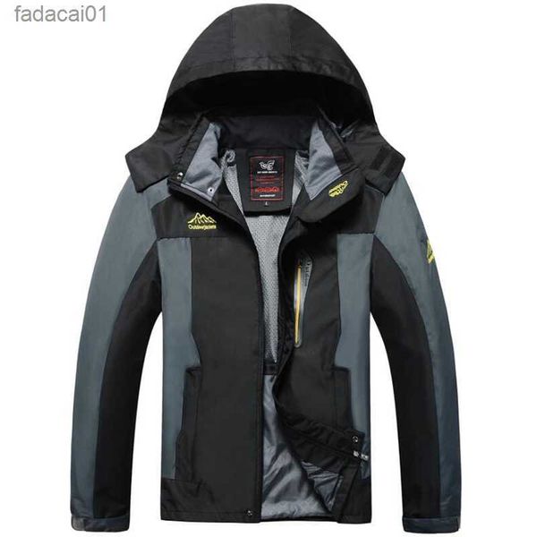 men's down parkas men's swimwear jacket men's windproof street clothing waterproof mountain camping jacket men's plus si, Black
men's down parkas men's swimwear jacket men's windproof street clothing waterproof mountain camping jacket men's plus si, Black
