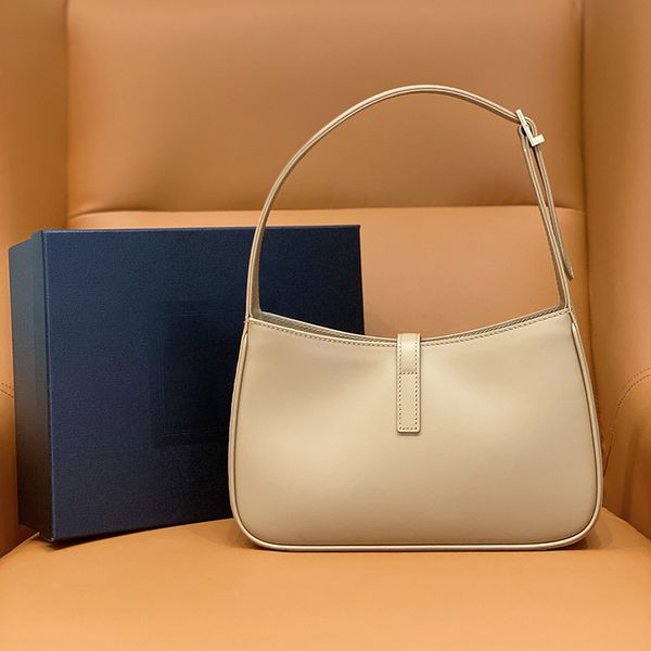 10a designer hobo bag luxury underarm bags 23cm 10a mirror quality tanned leather shoulder handbag with box
10a designer hobo bag luxury underarm bags 23cm 10a mirror quality tanned leather shoulder handbag with box