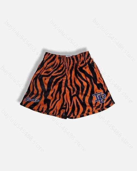 men's shorts american fashion brand summer basketball ip casual sports capris quick drying trend u3gu, White;black
men's shorts american fashion brand summer basketball ip casual sports capris quick drying trend u3gu, White;black